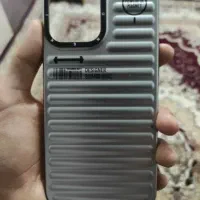 قاب یانگ کیت 13 پرومکس