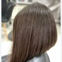 کاشت مژه فیشیال کوتاهی و بند و اصلاح وکس میکاپ