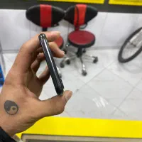 Iphone X|موبایل|بیرجند, |دیوار