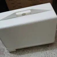 چرخ خیاطی|لوازم خیاطی و بافتنی|محمدیه-قزوین, |دیوار