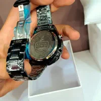 ساعت کاسیو جی شاک|ساعت|رفسنجان, |دیوار