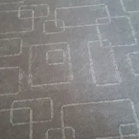 موکت دولایه|موکت|گالیکش, |دیوار