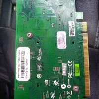 کارت گرافیک Axtrom 1Gb 210 DDR2 - XT-VNX210|قطعات و لوازم جانبی رایانه|بندرعباس, |دیوار