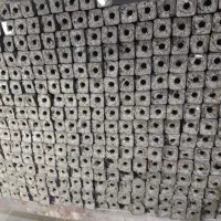 دنبال کاره زغالم ( زغال )