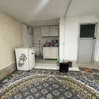 سوئیت-کوچک-برای-یک-نفر-خانم