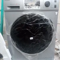 لباس شویی پاک شوما