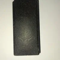پاوربانک