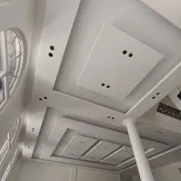 کناف نظری|خدمات پیشه و مهارت|کوهدشت, |دیوار