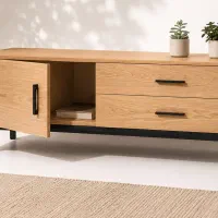 میز تلوزیون شیک VANAساخت سفارشی