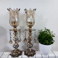 شمعدان نو