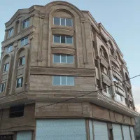 پیش-فروش-واحدسنددار-کمالشهر-پاسارگاد-باغ-زمانی-و