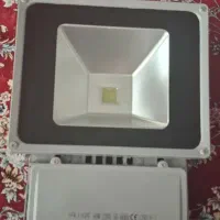 پرژکتور ۸۰ وات