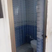 اجاره سوییت مبله بدون مالک.کد108|اجارهٔ آپارتمان|تنکابن, |دیوار