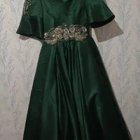 ست مادر دختری|لباس|اردبیل, |دیوار