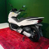 هوندا PCX 150cc|موتورسیکلت|بوشهر, |دیوار