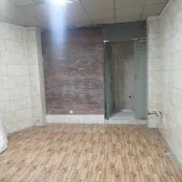 اجاره مغازه