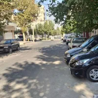فروش خانه 126 متری امام محمد باقر|اجارهٔ خانه و ویلا|اسلام‌شهر, شهرک مفیدی|دیوار
