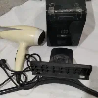 پایه عنکبوتیtv