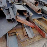 ضایعات نظراباد وحومه هشتگرد