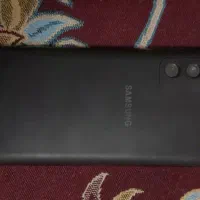 گوشی سامسونگ s20fe|موبایل|طرقبه, |دیوار