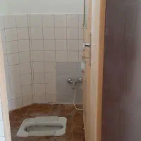 اجاره آپارتمان|اجارهٔ آپارتمان|فلاورجان, |دیوار