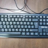 کیبورد|قطعات و لوازم جانبی رایانه|تهران, تاکسیرانی|دیوار