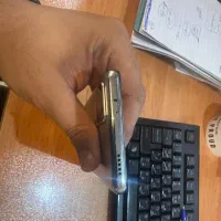 گوشی شیائومی 12t|موبایل|تهران, نارمک|دیوار