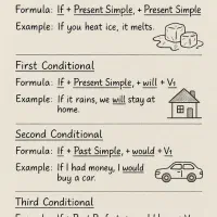 تدریس زبان انگلیسی|خدمات آموزشی|ری, شهرری|دیوار