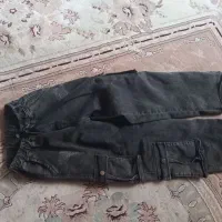 لباس|لباس|نیشابور, ابراهیم ادهم|دیوار