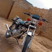 متور|موتورسیکلت|بومهن, |دیوار