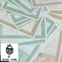 310متر-بر-خاص-قطعه-10