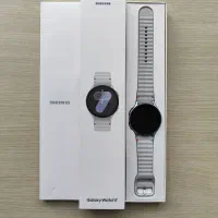 ساعت هوشمند سامسونگ Galaxy watch 7 44mm