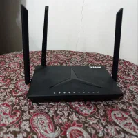 مودم سیمکارتی دی لینک M920