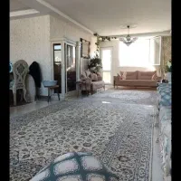 فاز-2-110-متر-دید-ابدی-نخلستان