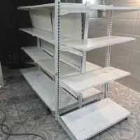 استندوسط باتاج دومتری
