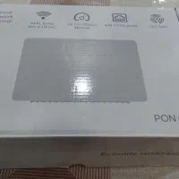 مودم پر قدرت هواویHG8245Q2 فیبر نوری