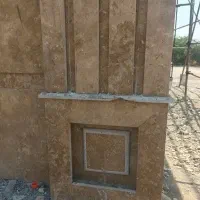 انواع سرامیک کاری و سنگکاری|خدمات پیشه و مهارت|خمین, |دیوار