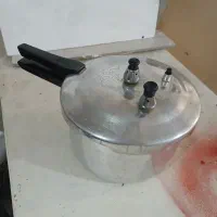 زودپز