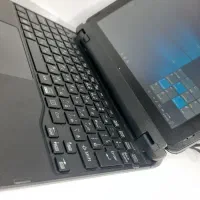 تبلت ویندوزی FUJITSU استوک
