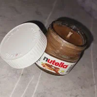 شمع دستساز|صنایع دستی و سایر لوازم تزئینی|ایلام, |دیوار