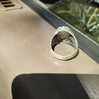 شجر|زیورآلات و اکسسوری|بم, |دیوار