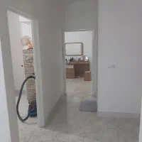 اجاره طبقه دوم نوساز|اجارهٔ آپارتمان|الشتر, |دیوار