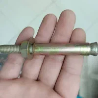 رول ولت|مصالح و تجهیزات ساختمان|رشت, شالکو|دیوار