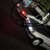 پژو۴۰۵