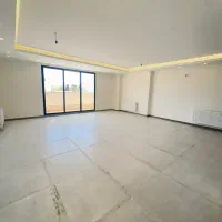 140متراپارتمان-صفرداخل-احمداباد-ویودار-شمالی-جنوبی