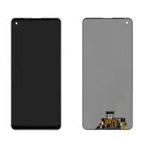 جشنواره فروش ویژه