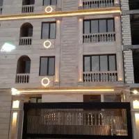دو خوابه جنوبی صفر خام توحیدی راد