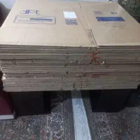 کارتن اسباب کشی
