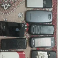 گوشی