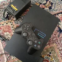 ps2